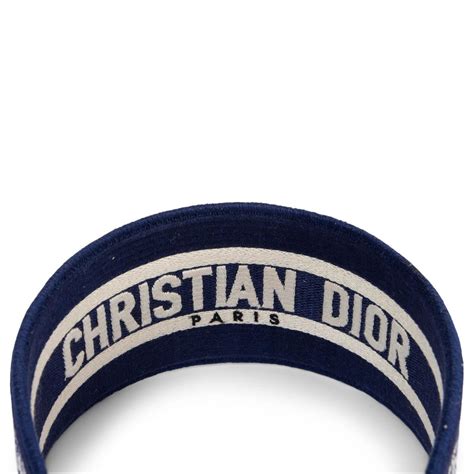 christian dior headband replica|christian dior collection.